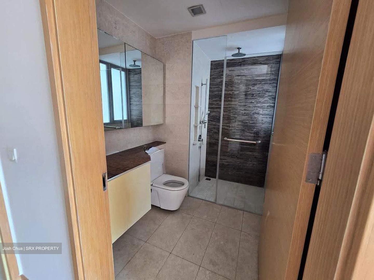 The Scala (D19), Apartment #638546981